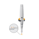 Bomtech - BOM i-TOUCH-R Permanent Makeup (PMU) Machine Bomtech